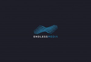 Endless-Media