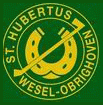 logo-st-hubertus